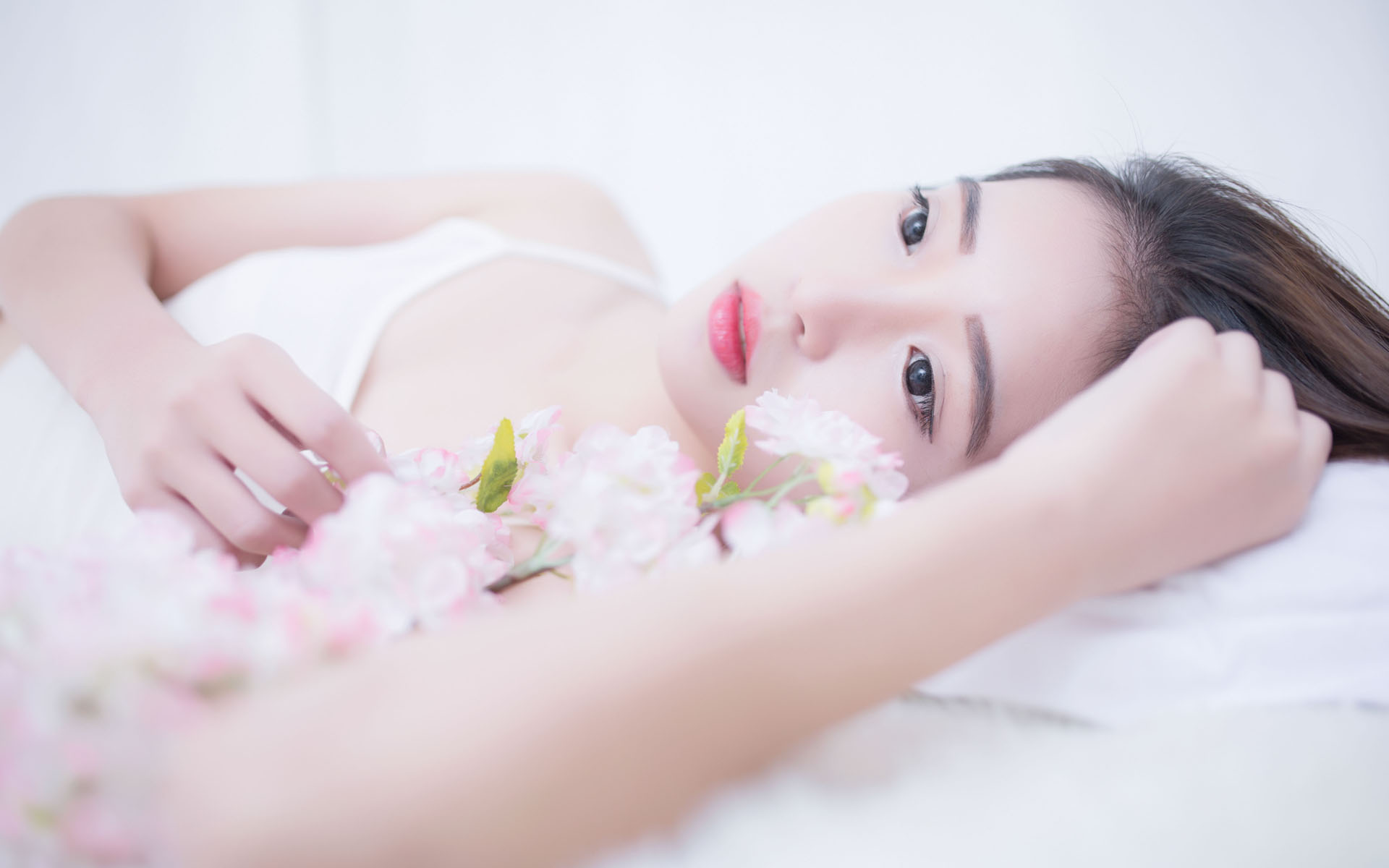 97碰丁香婷婷久久久久久伊人_鲁鲁在线_欧美日韩国产卡一卡二卡三_5566中文字幕亚洲精品-中文在线字幕一区_2021最新国产精品网站_久久综合久久黄色_97国产在线精品|“中原医科城”跑出“加速度”